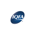 Logotipo de IQFA