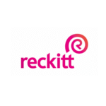 Logotipo de reckitt