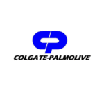 Logotipo de COLGATE