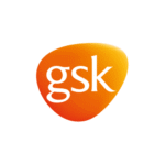 Logotipo de GSK