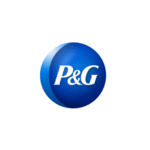 Logotipo de P&G