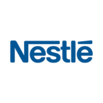 Logotipo de nestle