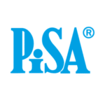 Logotipo de pisa