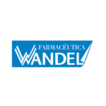 Logotipo de wandel