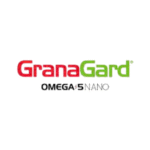 Logotipo de granagard
