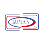 Logotipo de lumen