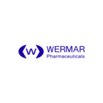 Logotipo de wermer