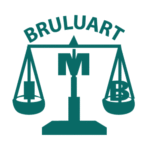Logotipo de bruluart