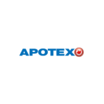 Logotipo de apotex