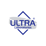 Logotipo de ultra