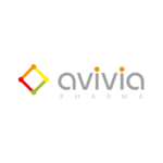 Logotipo de avivia
