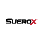Logotipo de suerox