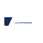 Logotipo de quimpharma