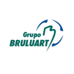 Logotipo de bruluart