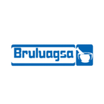 Logotipo de bruluagsa