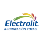 Logotipo de electrolit