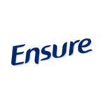 Logotipo de ensure