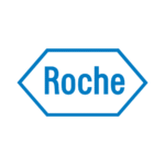 Logotipo de roche